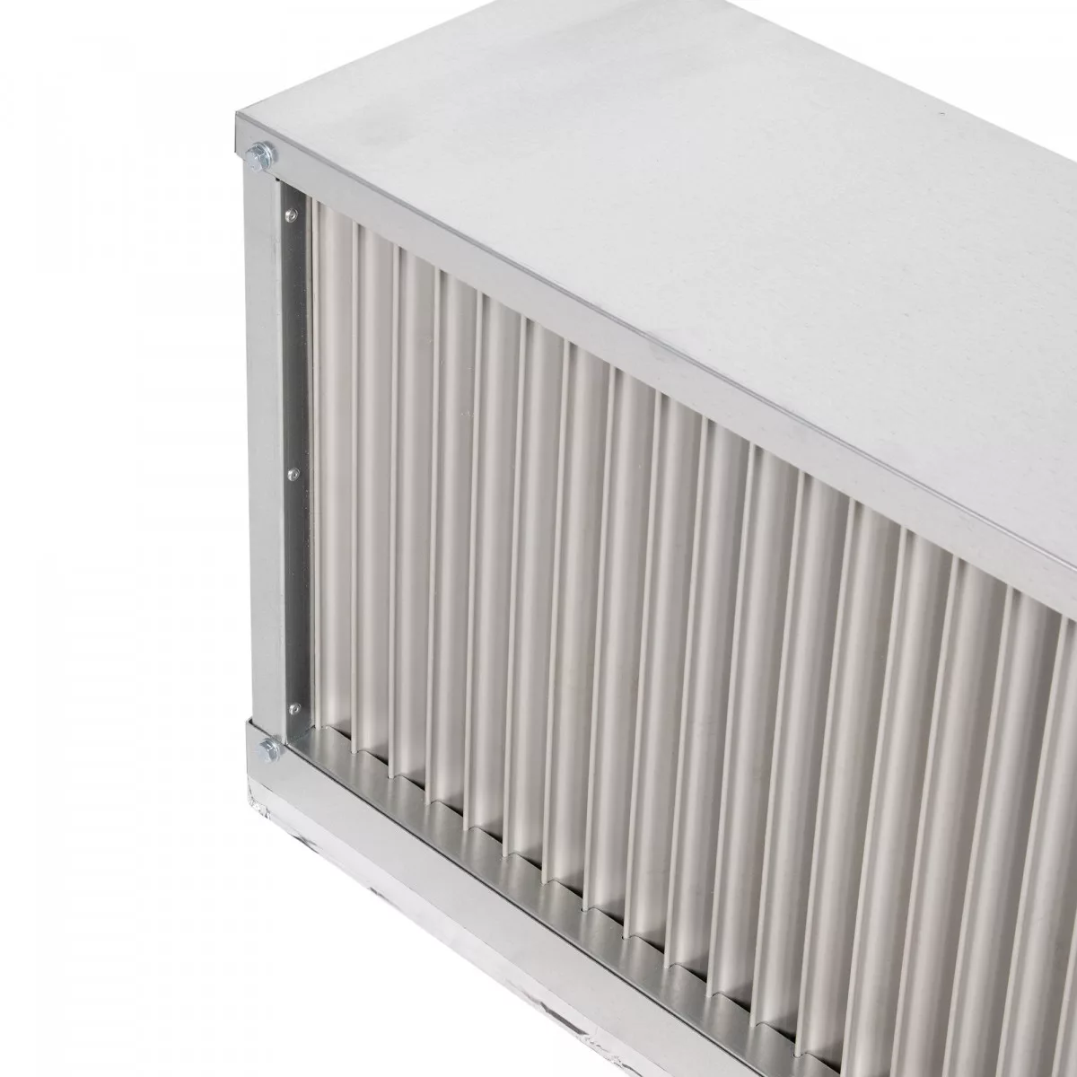 SHUFT WHR-R WHR-R 500x250-3 Фото №3