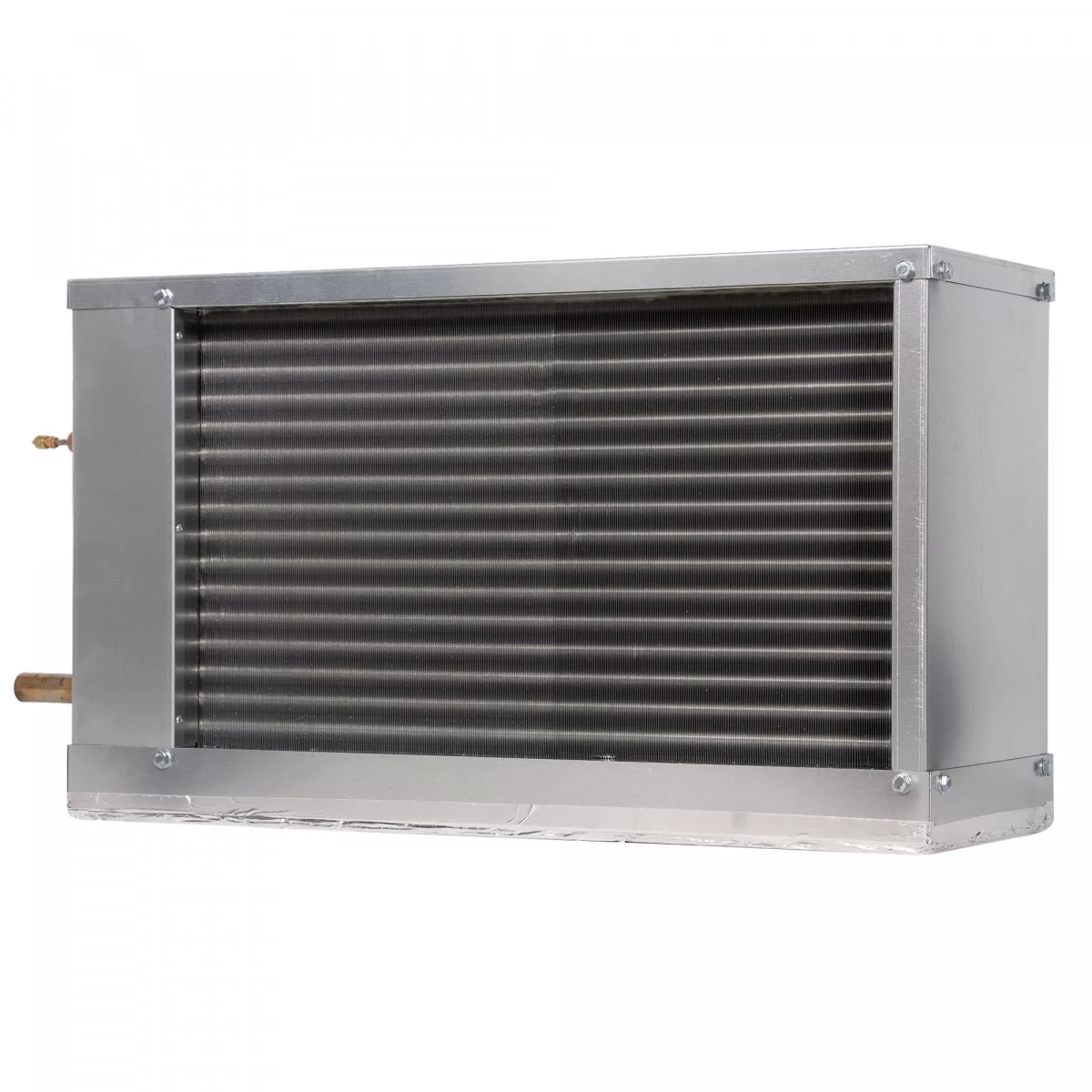SHUFT WHR-R WHR-R 600x350-3 Фото №5