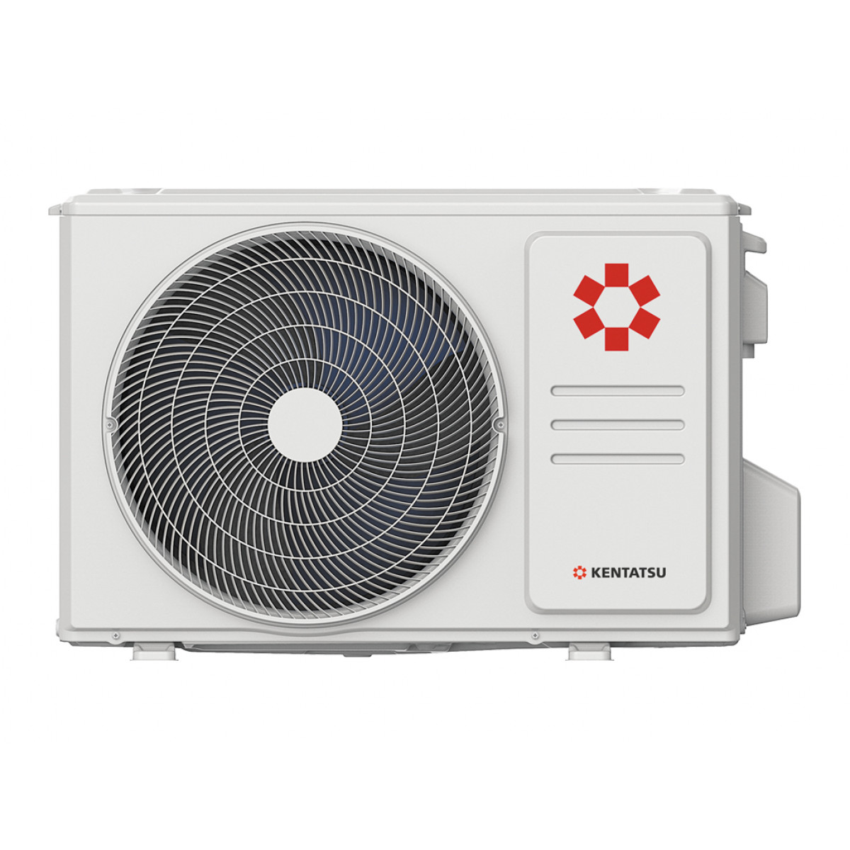 Наружный блок Kentatsu KUMO Inverter KSRKU26HZRN1 Фото №0