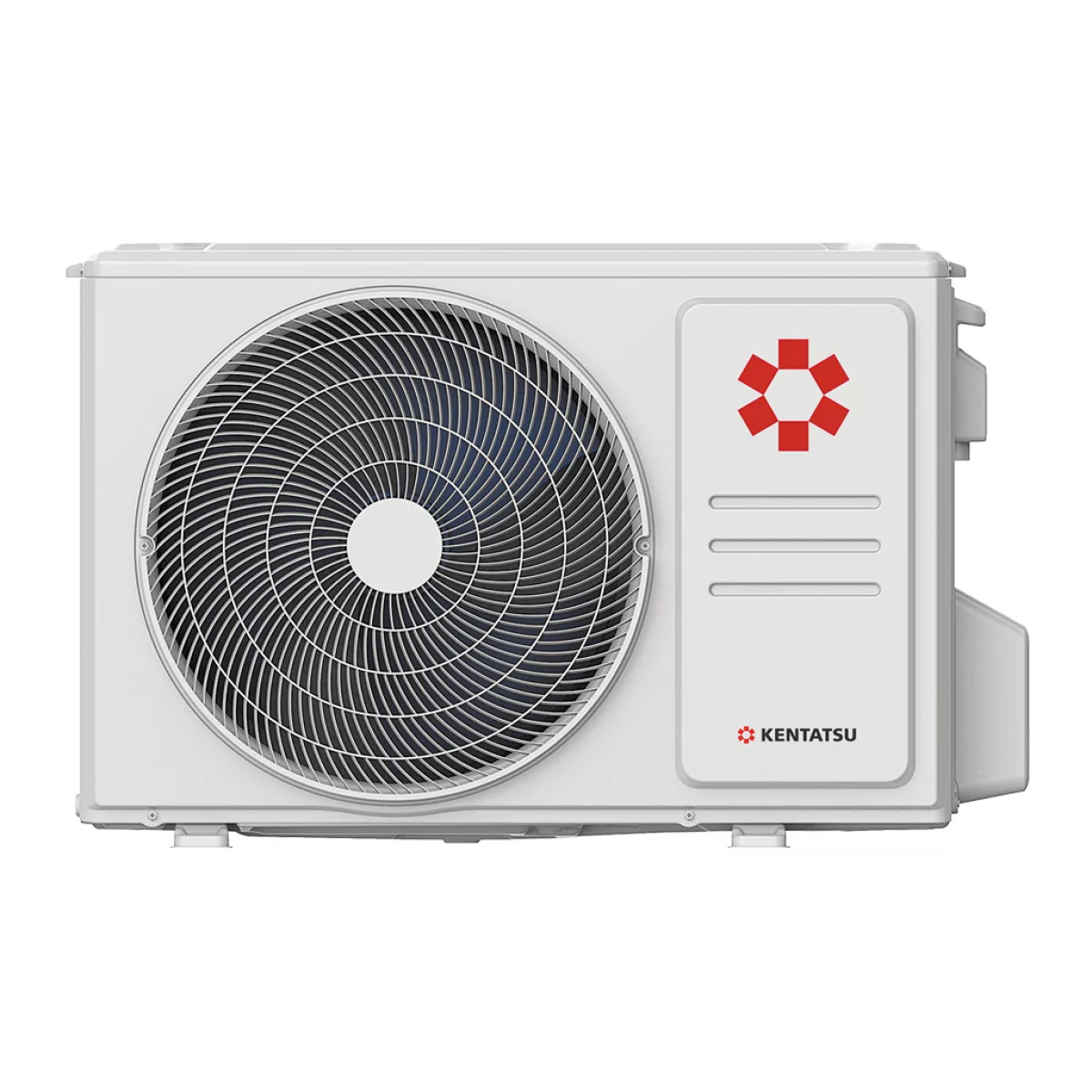 Kentatsu KSZB-W KSZB35HZRN1W Фото №0