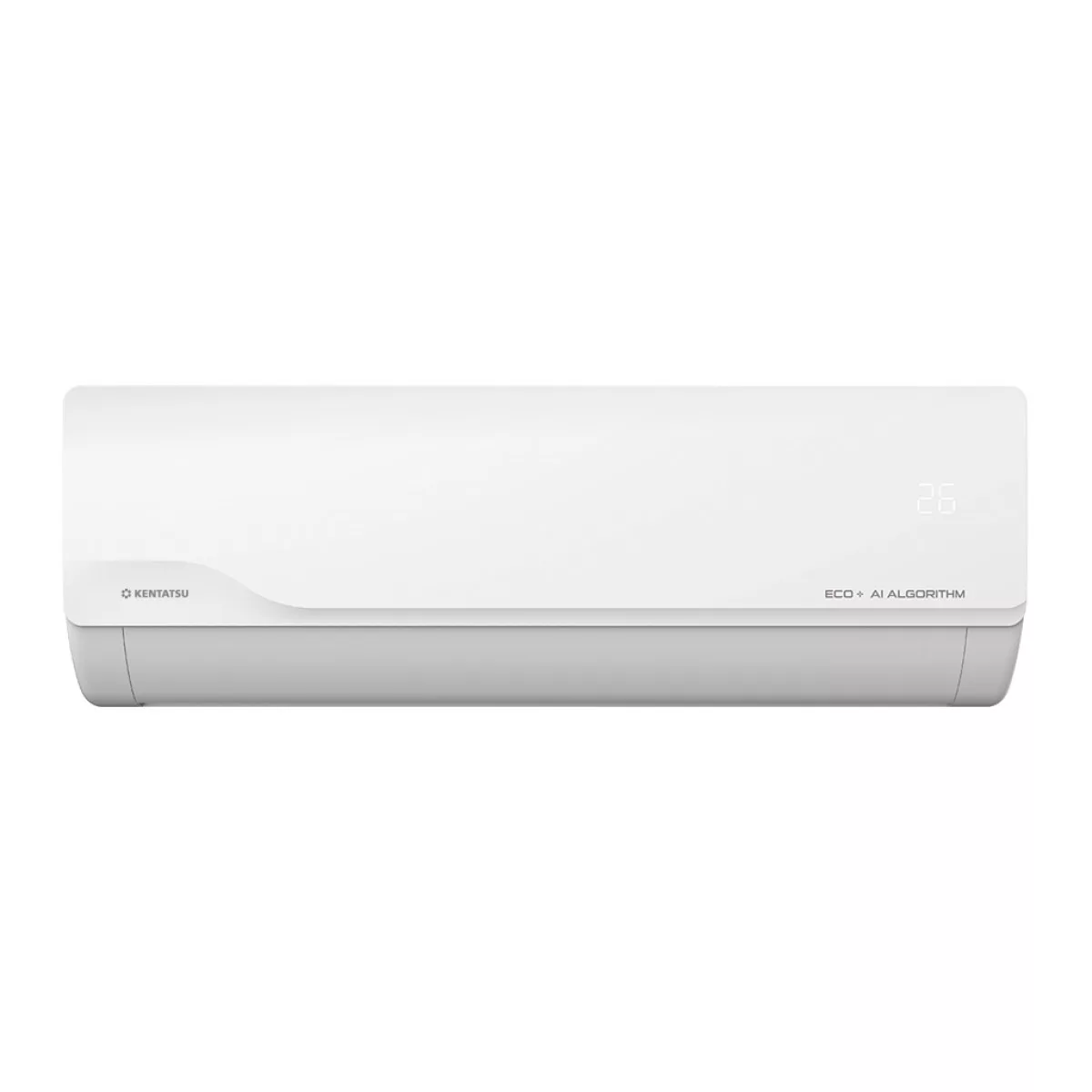 Kentatsu KUMO Inverter KSGKU70HZRN1W/KSRKU70HZRN1 Фото №4