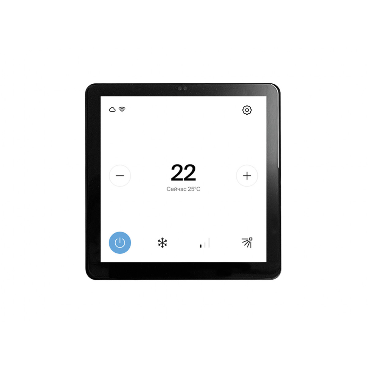 Kentatsu KSMB-W/KSUNB KSMB35HZRN1W/KSUNB35HZRN1 Фото №5
