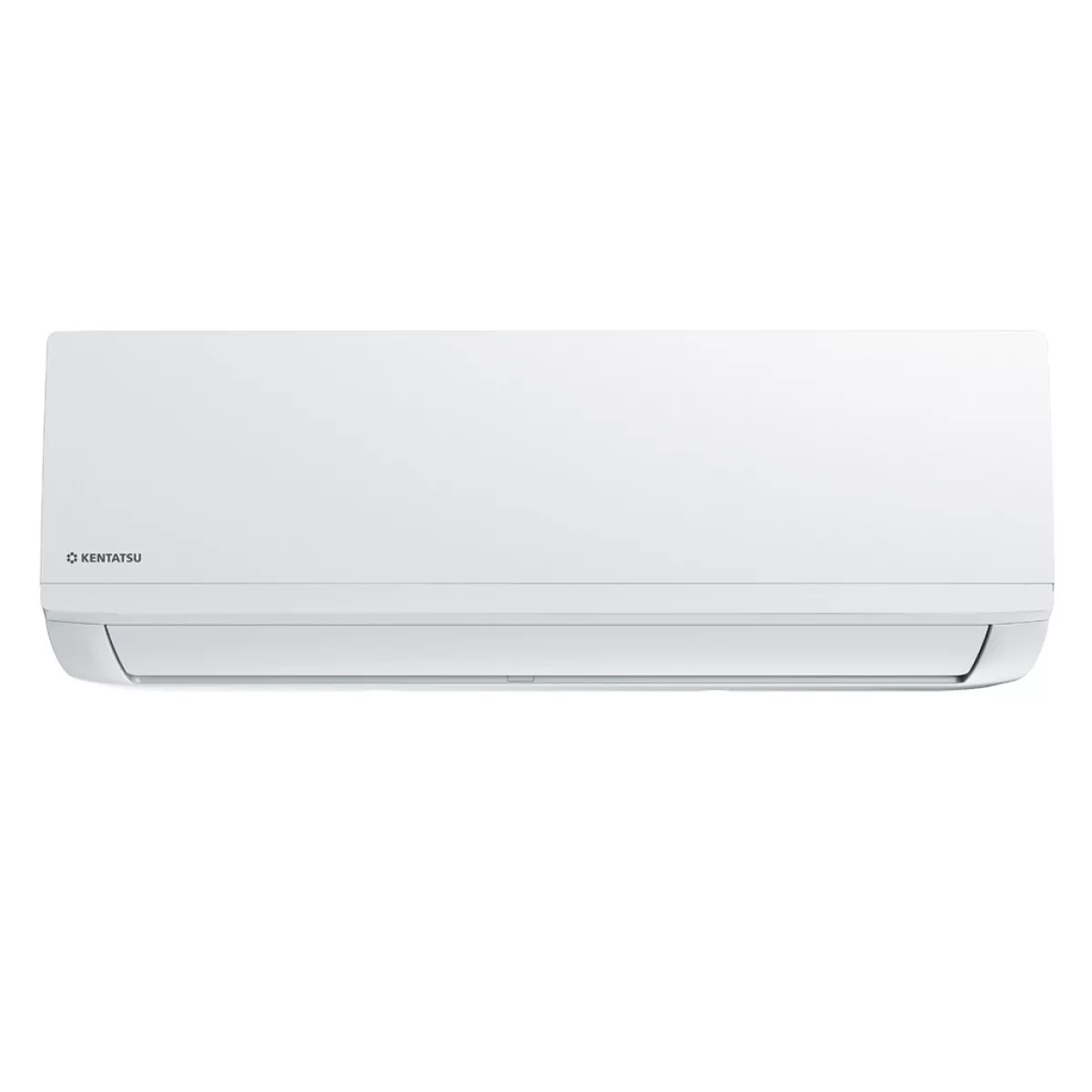 Kentatsu ICHI R32 KSGI21HFRN1/KSRI21HFRN1 Фото №3