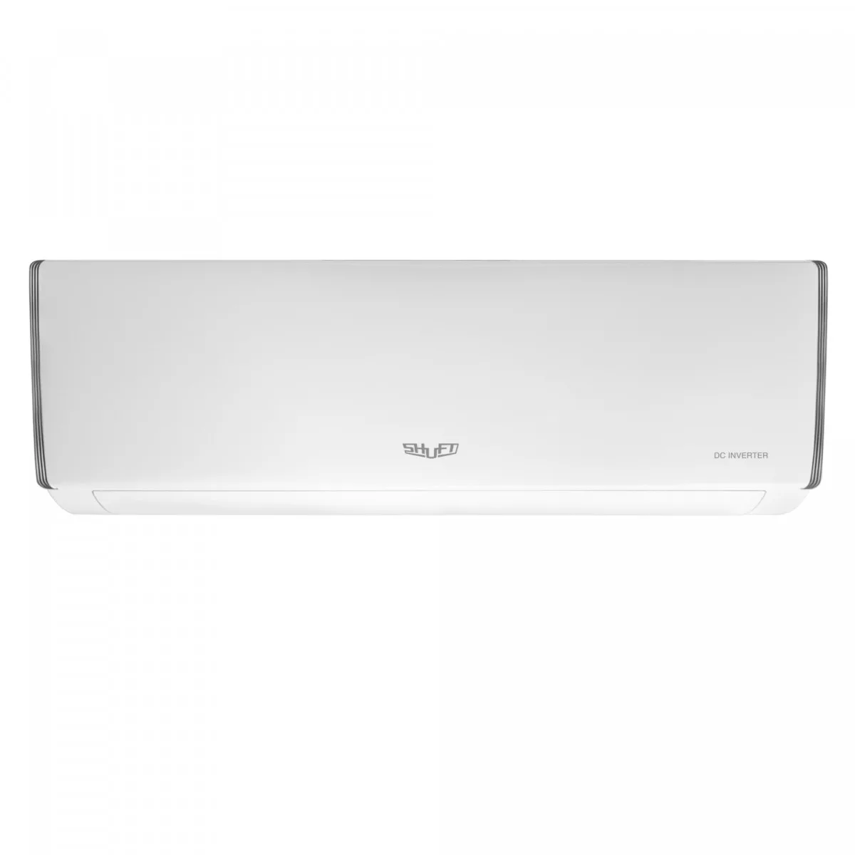 Shuft SFMO/I-21 FMI-3/N8 + 3*SFMS/I-07 HB FMI/N8/in/white_WF Фото №4