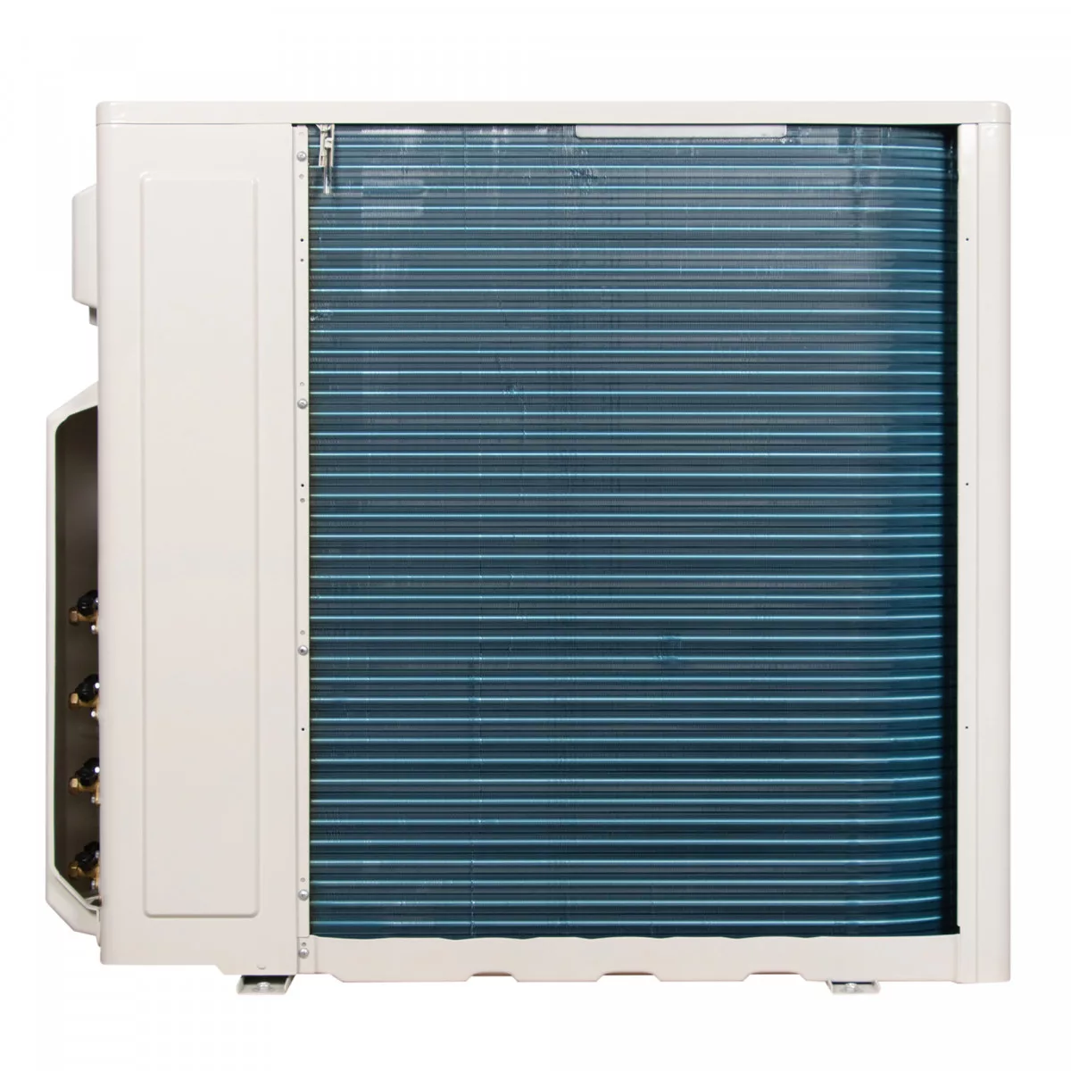 Shuft SFMO/I-32 FMI-4/N8 + 4*SFMS/I-07 HB FMI/N8/in/white_WF Фото №3