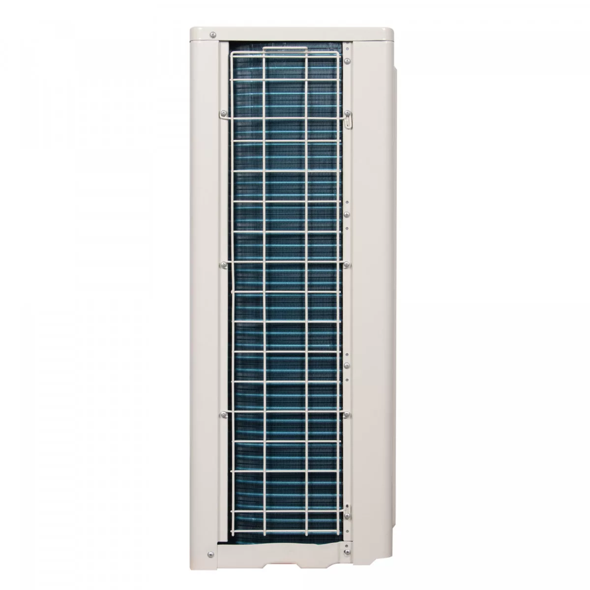 Shuft SFMO/I-32 FMI-4/N8 + SFMS/I-12 HB FMI/N8/in/white_WF + SFMS/I-18 HB FMI/N8/in/white_WF Фото №4
