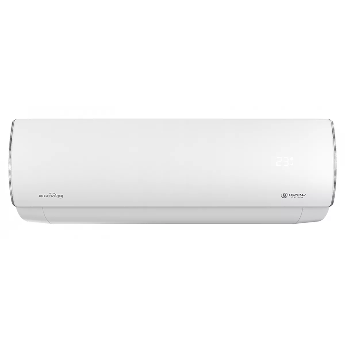Royal Clima Multi Gamma Perfetto 4TFM-32HN/OUT + RCI-PFF09HN + 2*RCI-PFF12HN Фото №3