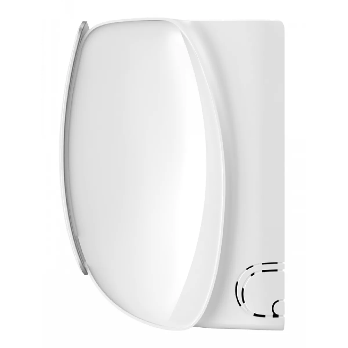 Royal Clima Multi Gamma Perfetto 4TFM-32HN/OUT + RCI-PFF09HN + 2*RCI-PFF12HN Фото №5