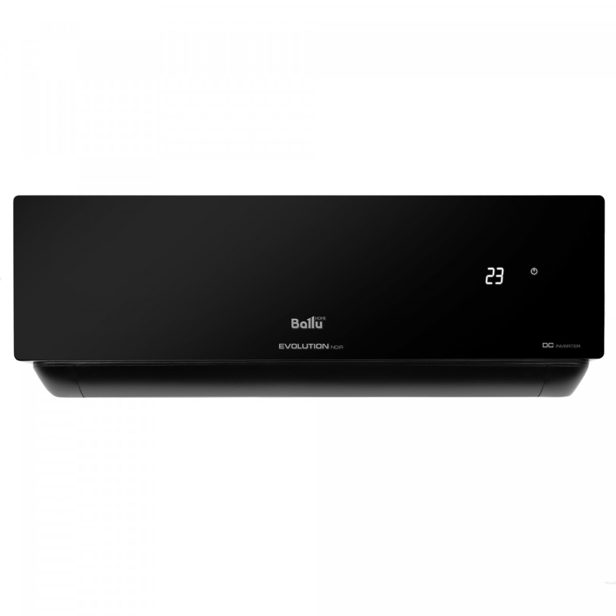 Ballu BA3OI-FM/out-27HN8/EU + 2*BSUI-FM/in-09HN8/EU_BL + BSUI-FM/in-12HN8/EU_BL  + WiFi модули Фото №2
