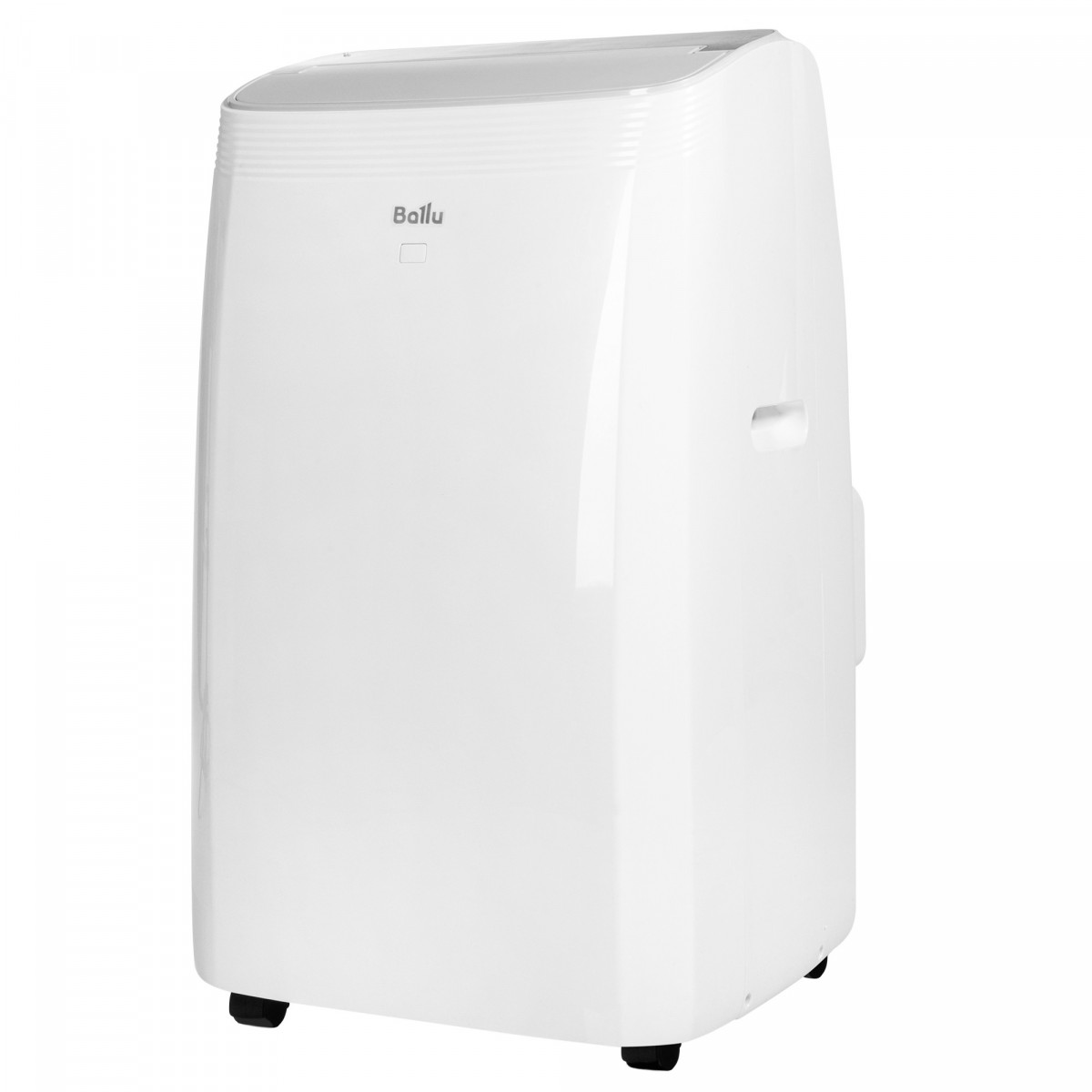 Ballu Smart Inverter BPAC-12 IN/N6 Фото №1