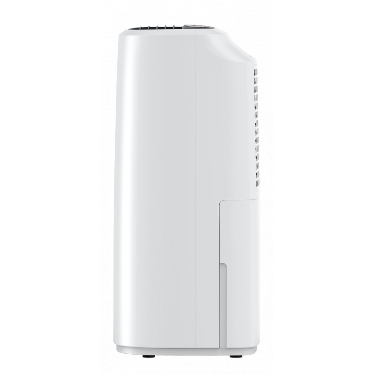Осушители воздуха серии NEKO M RAD-N16T5E Фото №4