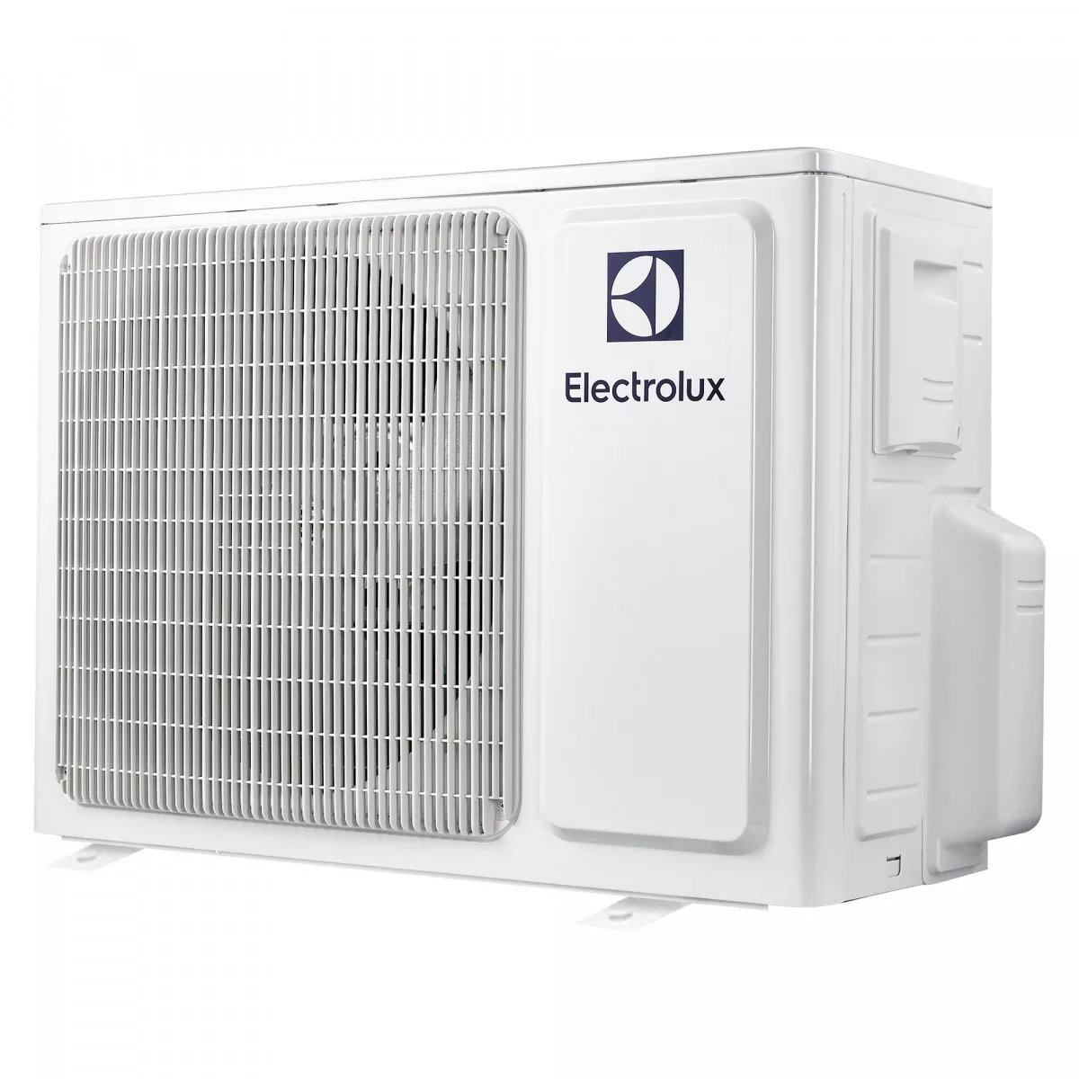 Мульти сплит-система Electrolux EACS/I-12+07+07+07 НMB FMI-28-4/N8_ERP комплект Фото №10