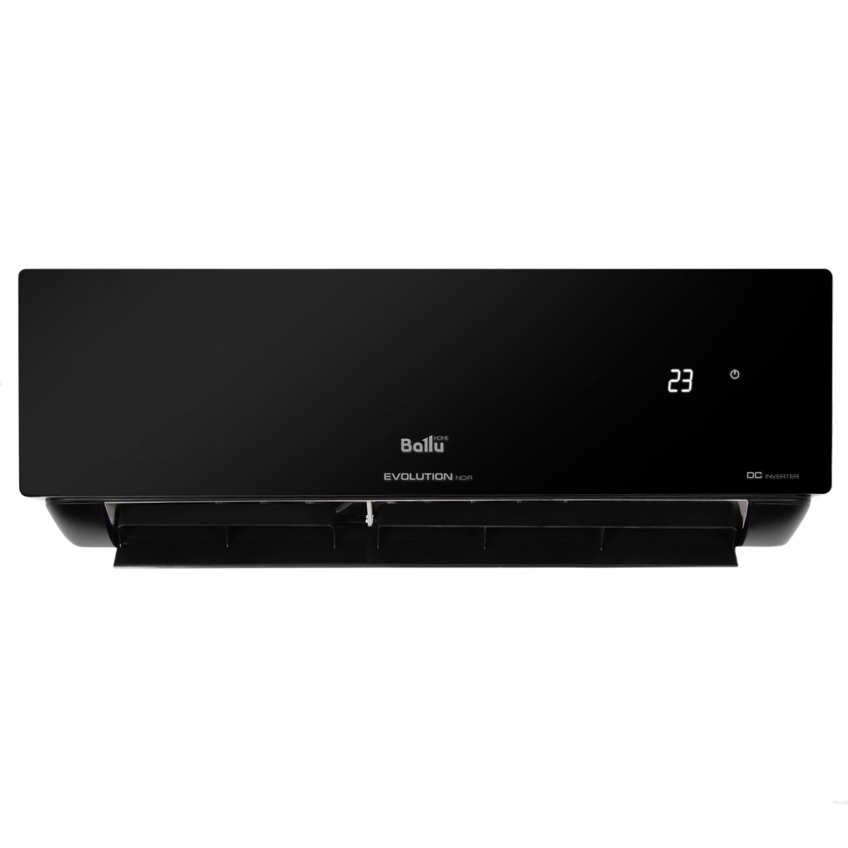Ballu BA3OI-FM/out-27HN8/EU + 2*BSUI-FM/in-09HN8/EU_BL + BSUI-FM/in-12HN8/EU_BL  + WiFi модули Фото №3