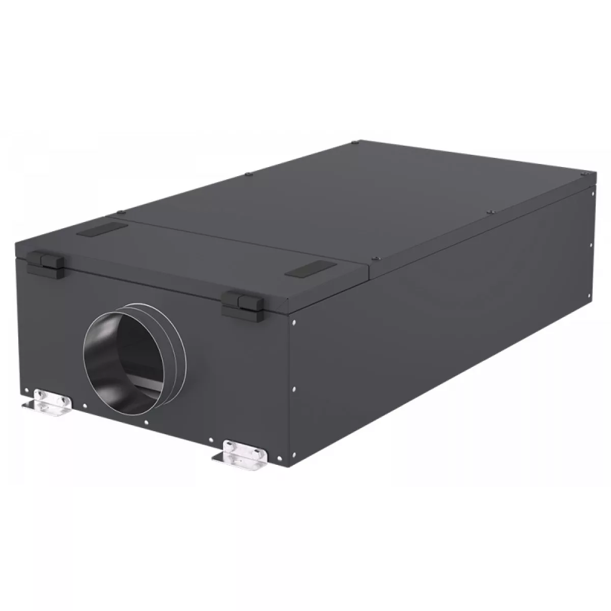 COMPACTAIR by ZILON ZPE-M INT ZPE-M 1400-9,0/3 INT Фото №2