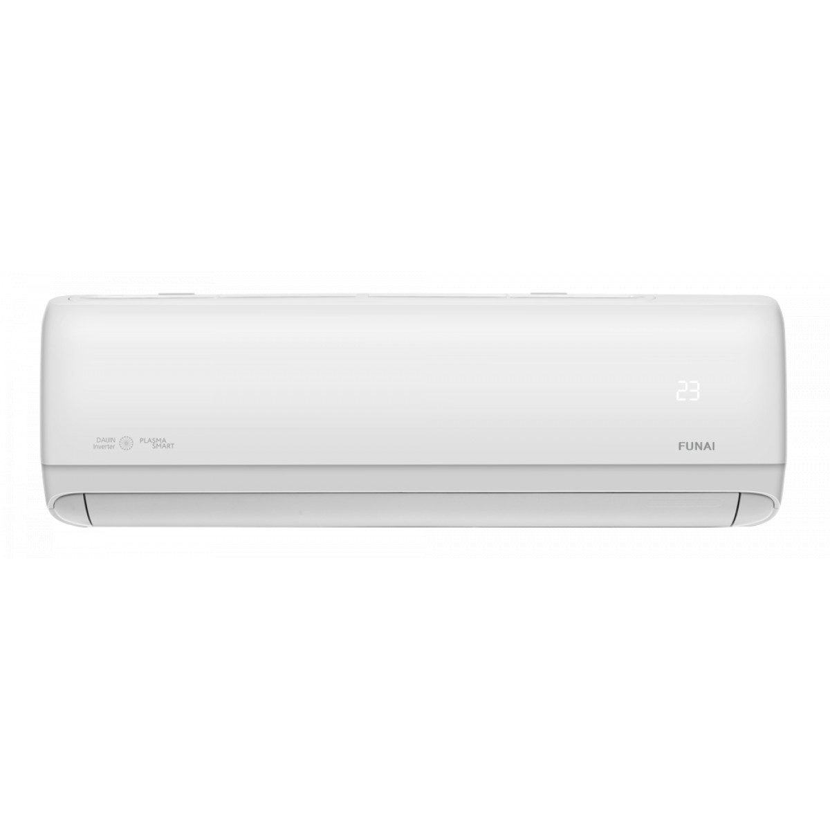 FUNAI DAIJIN Inverter RAC-I-DA30HP.D01 Фото №3
