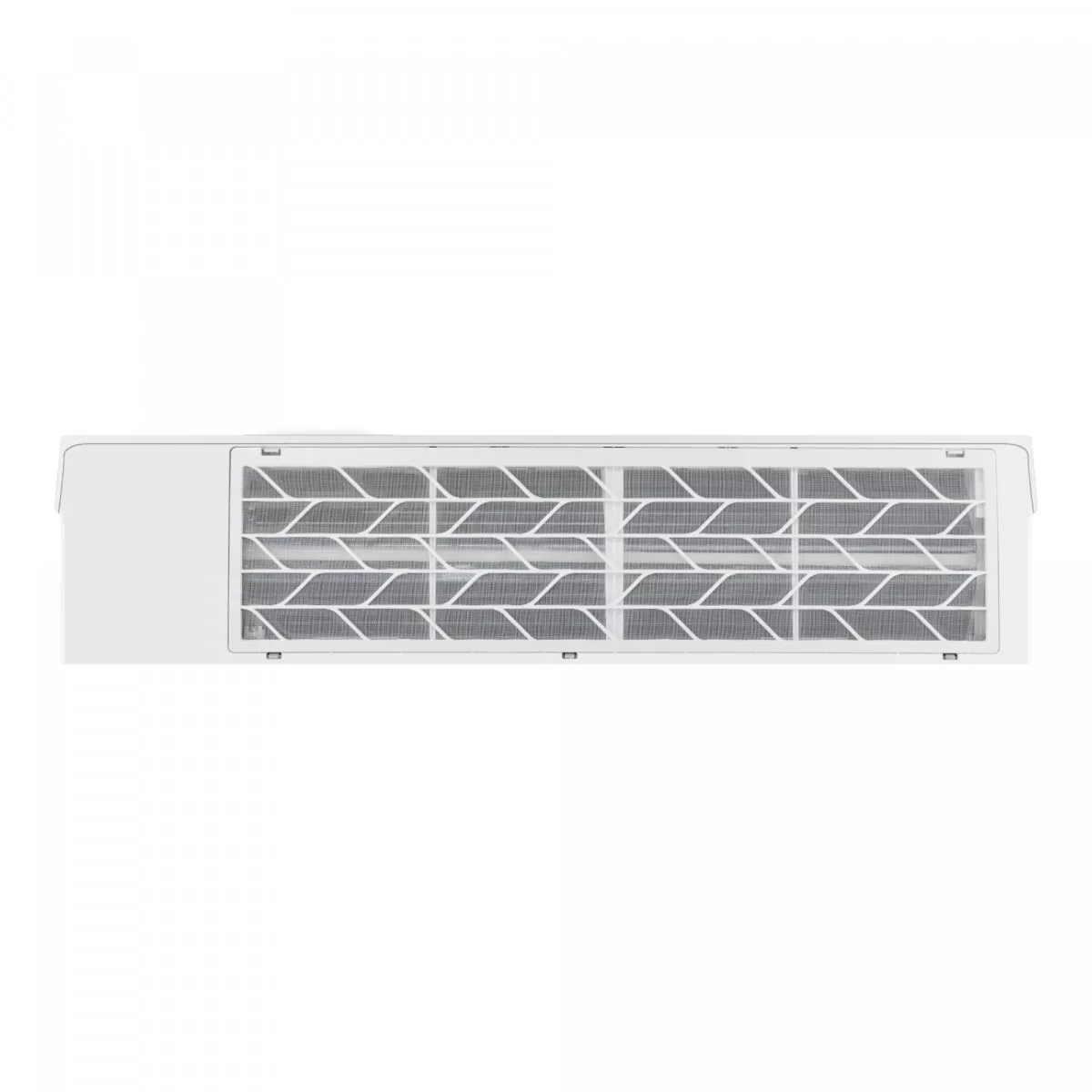 Electrolux Super Match ERP R32 EACS/I-18 HEN FMI/N8_ERP_WT/in Фото №3