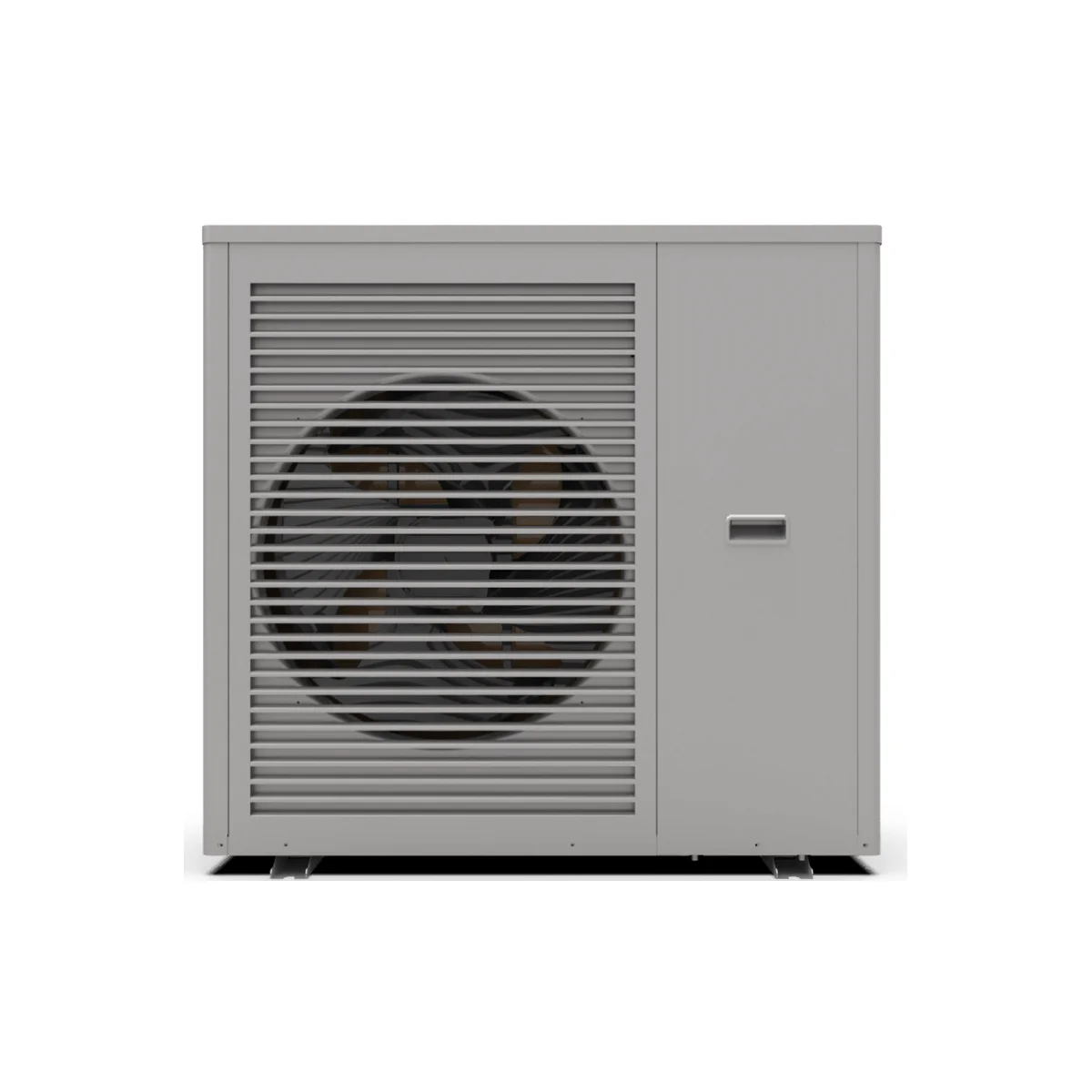 Vetero Eco Air ECOAIR 121(I) Фото №0