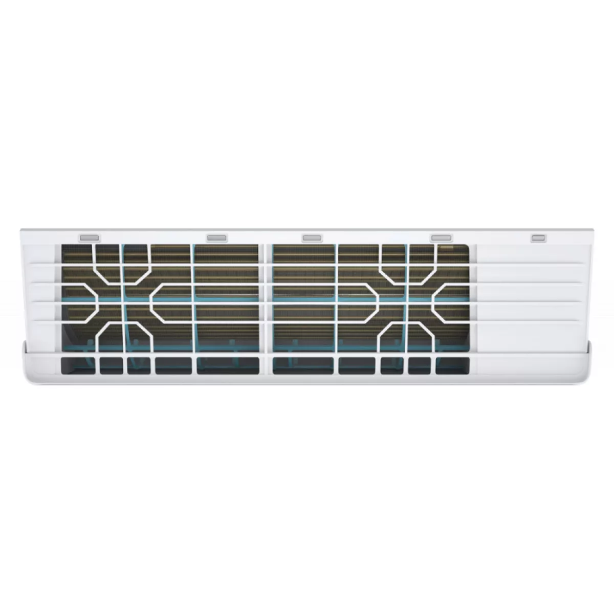 ROYAL CLIMA FELICITA Inverter RCI-FC35HN Фото №7