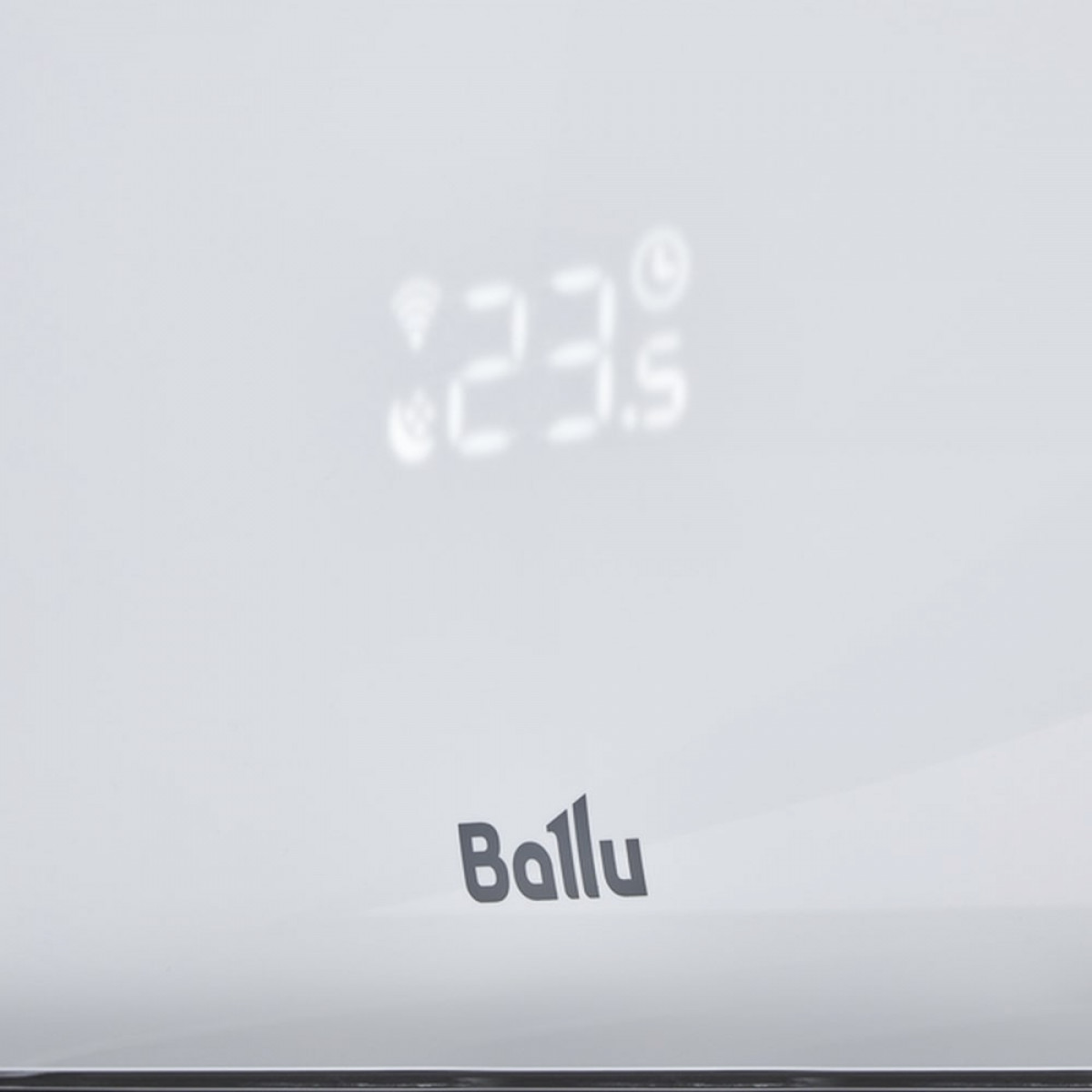 Сплит система Ballu iGreen Pro DC BSAGI-12HN8 + WiFi модуль Фото №5