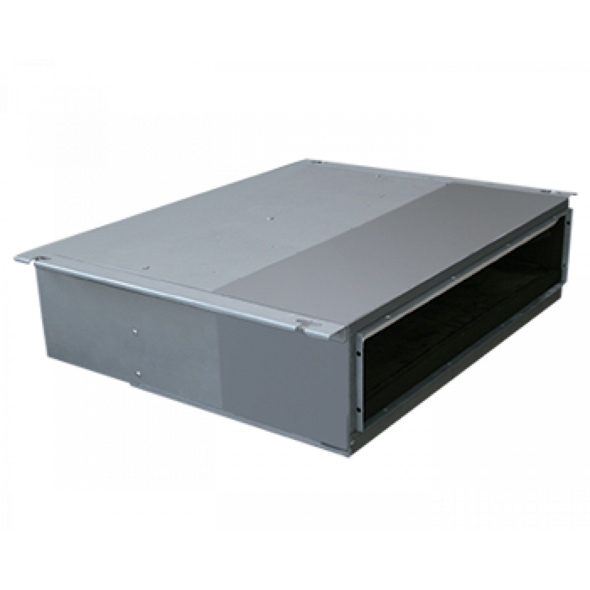Hisense Free Match DC Inverter AMD-12UX4RBL8 Фото №3