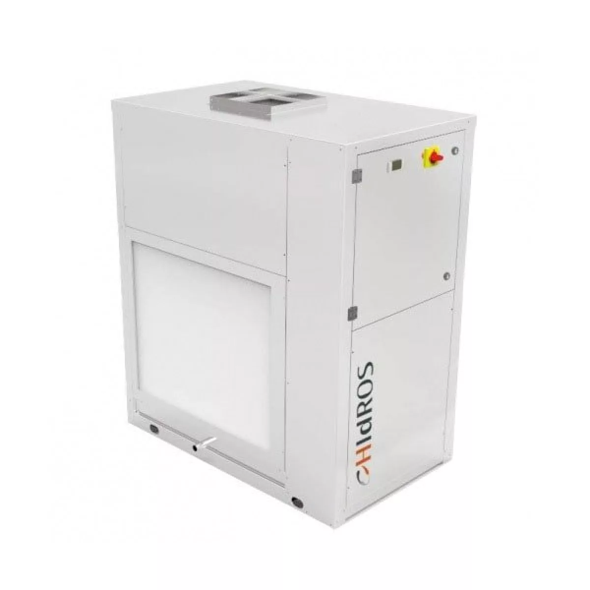 Hidros HMA HMA 270 Фото №2