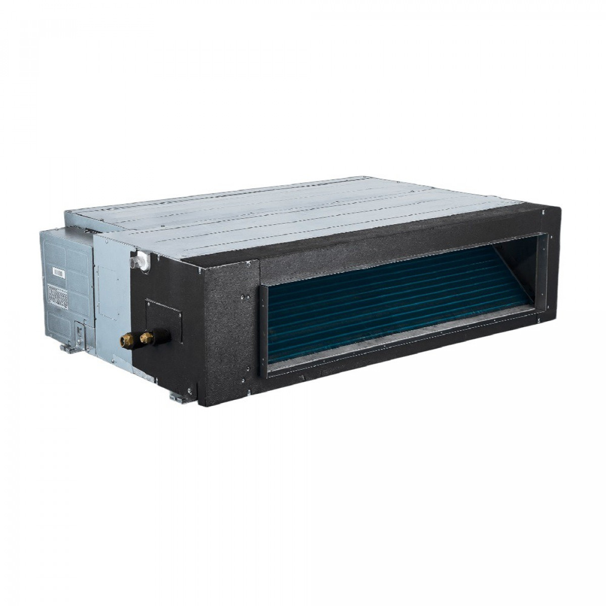 SHUFT Light Commercial SFLC_D-48HN1_V2 Фото №2