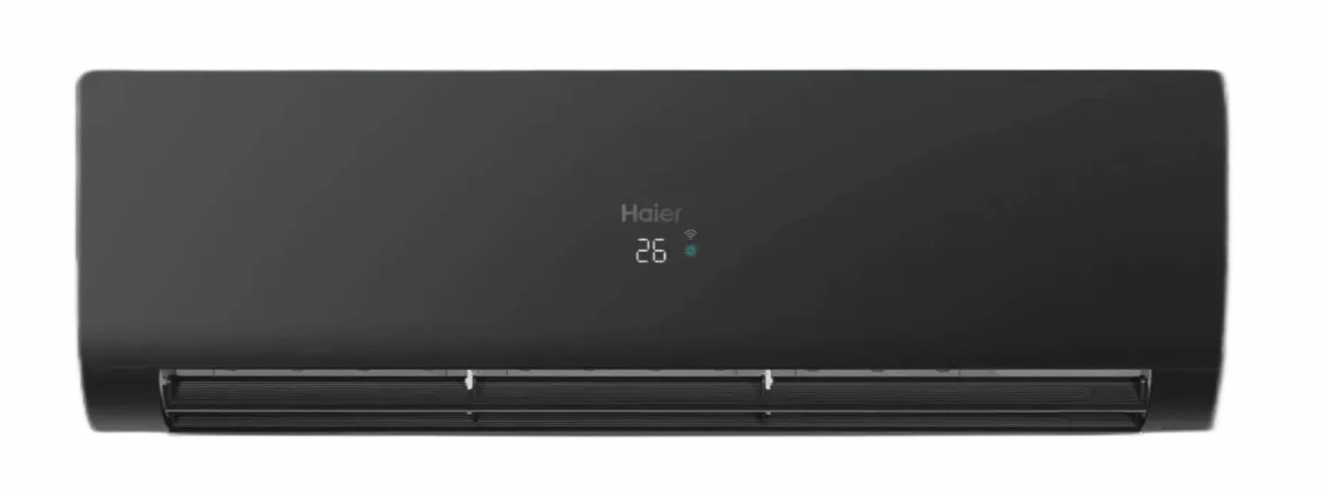 Haier FLEXIS Super Match 4U75S2SR5FA + 2*AS25S2SF3FA-B + AS35S2SF3FA-B Фото №2