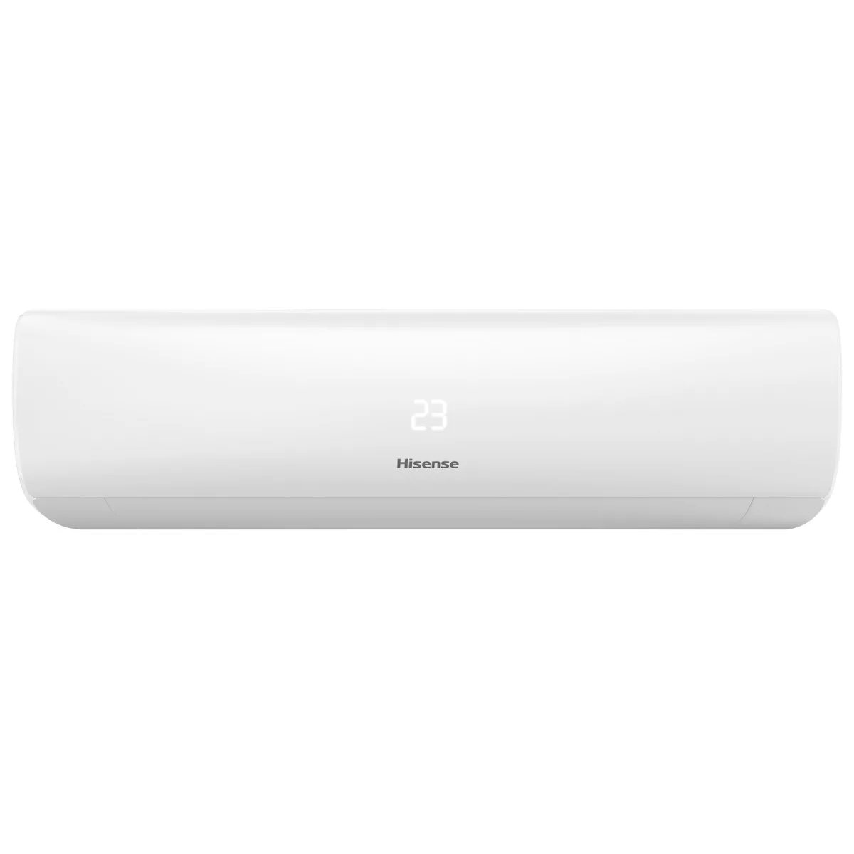Hisense ZOOM Free Match DC AMS-09UW4RMRKB00 Фото №2