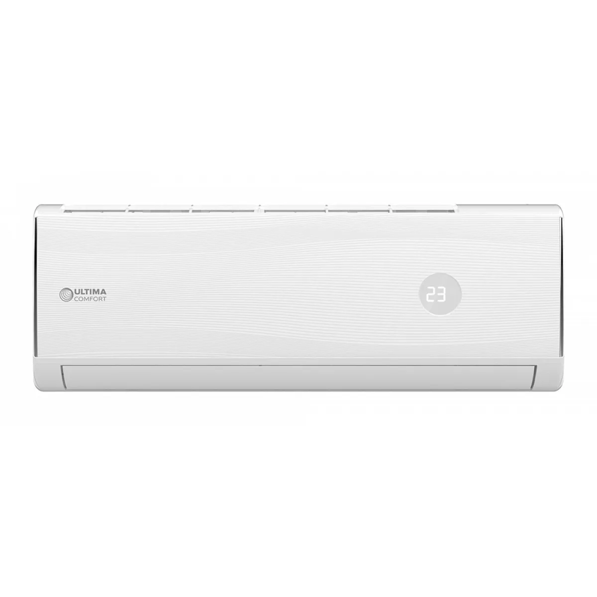 ULTIMA COMFORT EXCEED EXD-09PN Фото №2