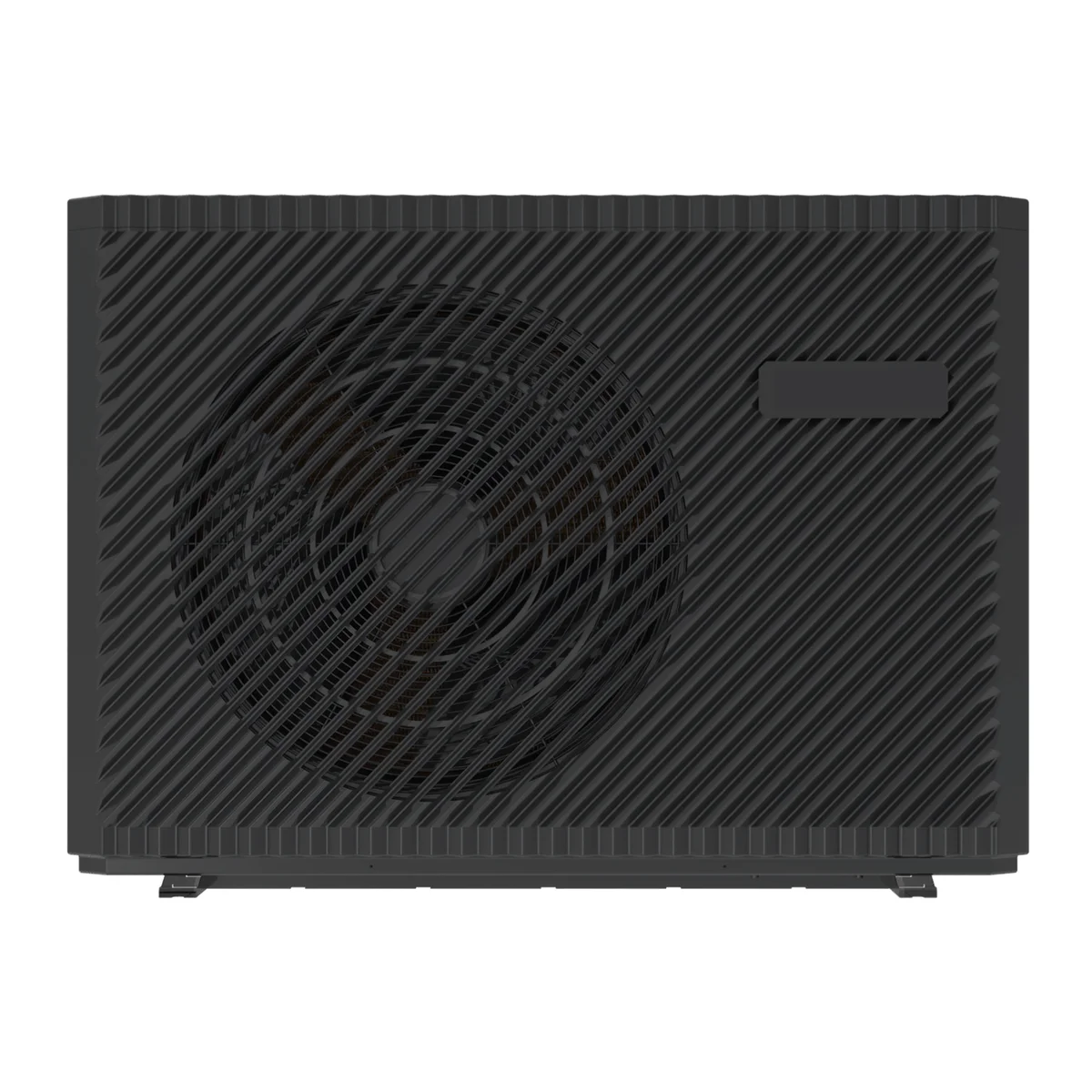 Vetero Air Green Therm AirGreenTherm 15 I Фото №1