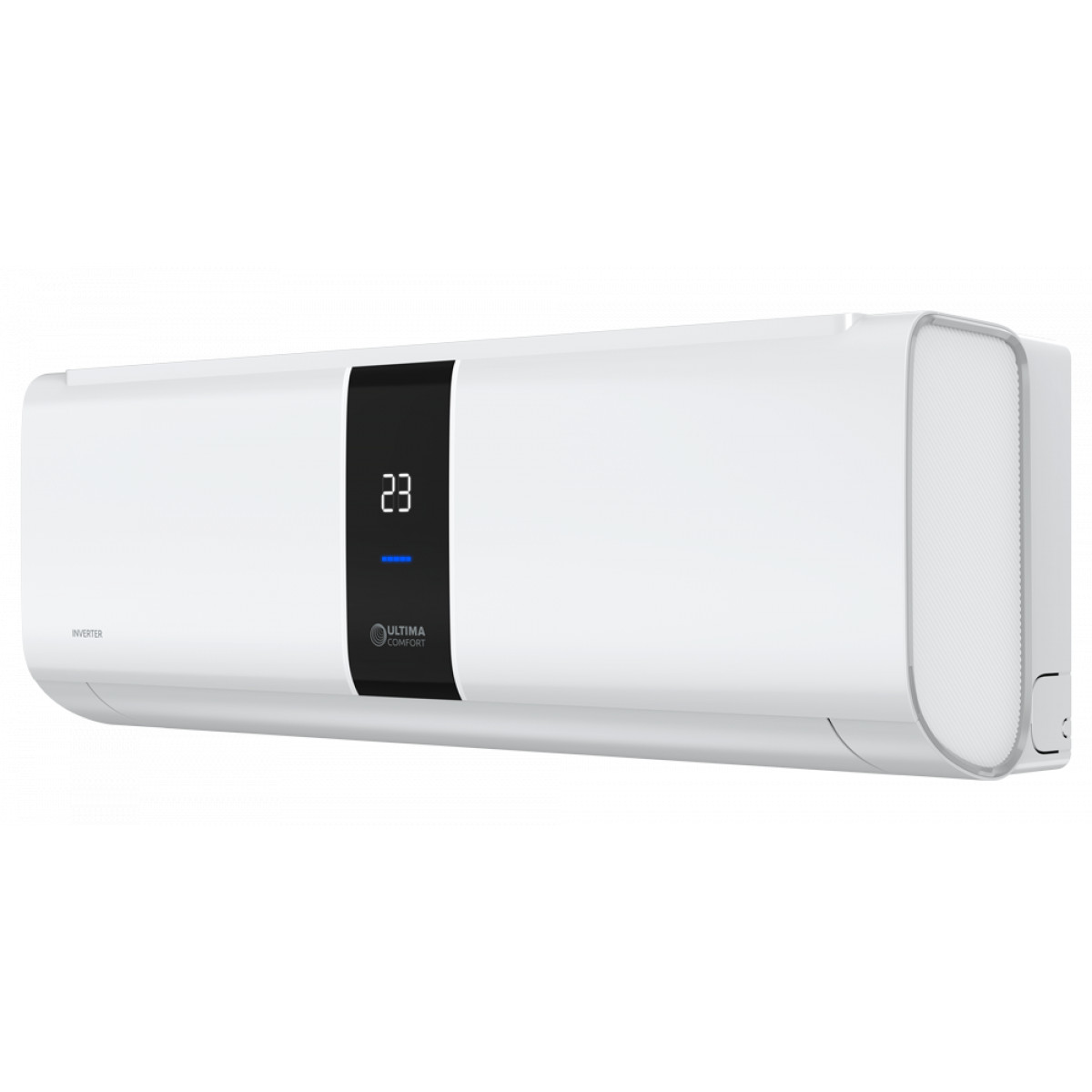 ULTIMA COMFORT ELYSIUM Inverter ELB-I12PN Фото №3