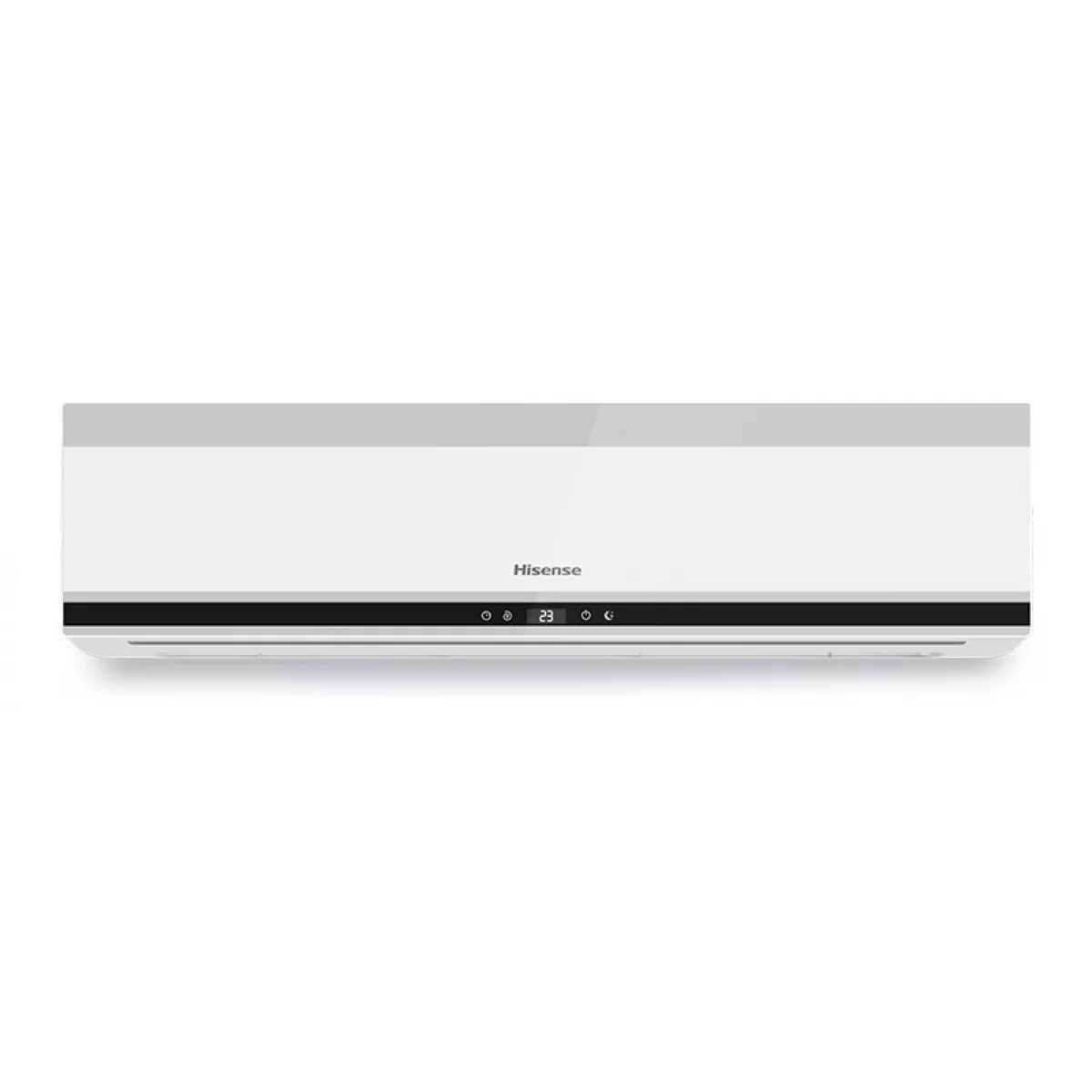 Hisense STRONG NEO Premium Classic A AS-36HR4SDKVT Фото №2