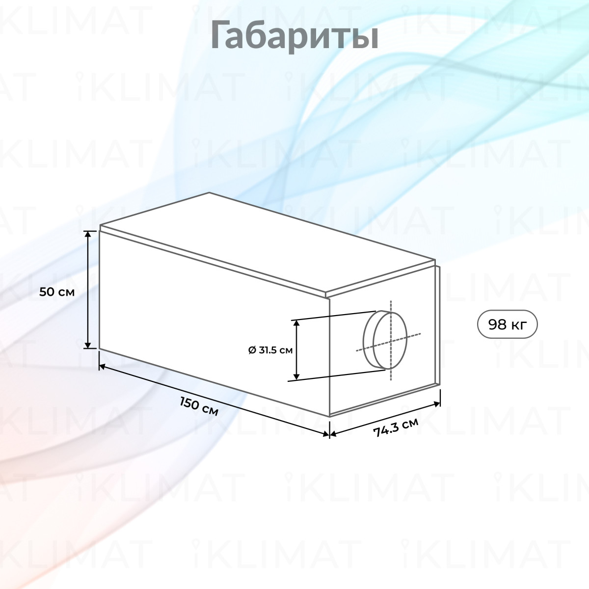 COMPACTAIR by ZILON ZPE ZPE 3000-22,5 L3 Фото №1