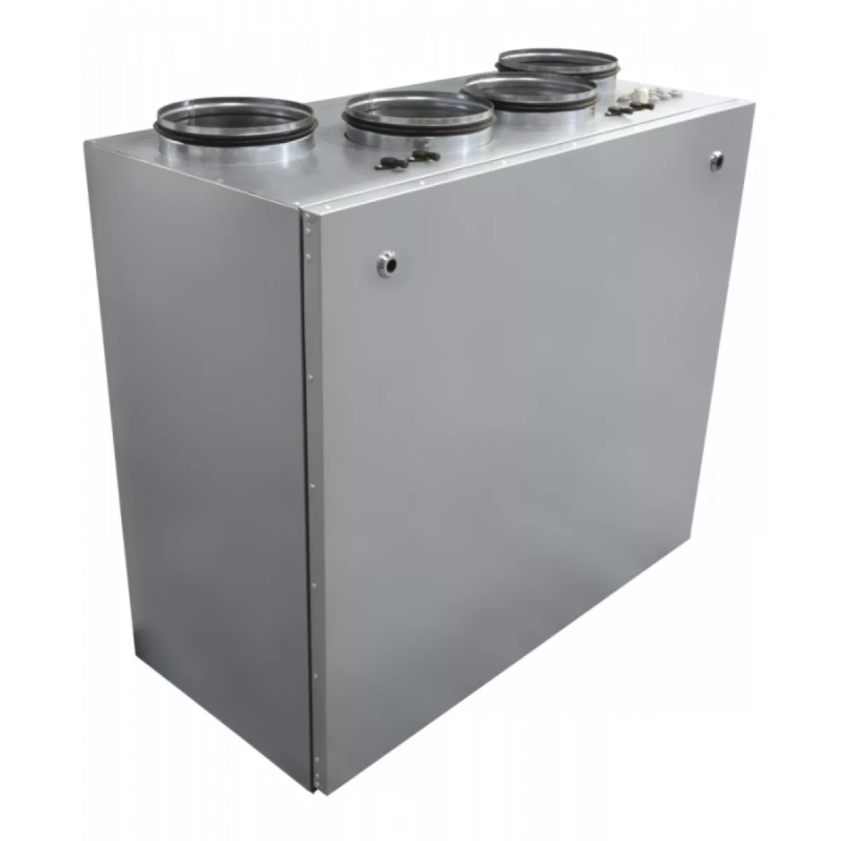 COMPACTAIR by ZILON ZPVP VE EC ZPVP 2200 VER EC Фото №0