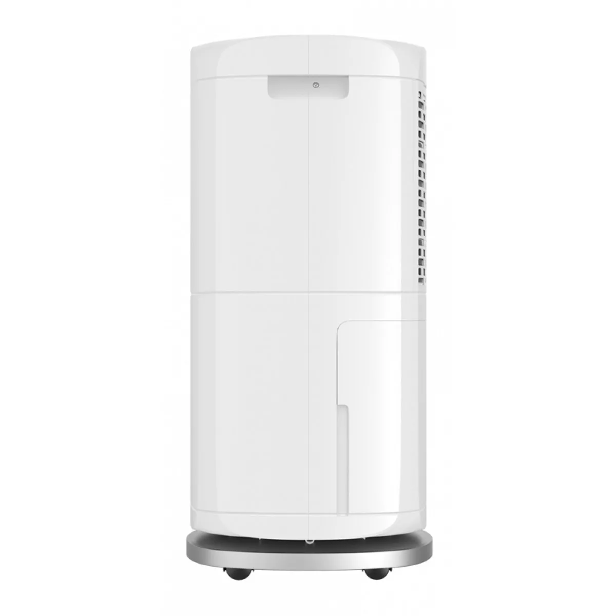 Осушитель воздуха серии YAMANEKO 60 RAD-Y60F7E Фото №6
