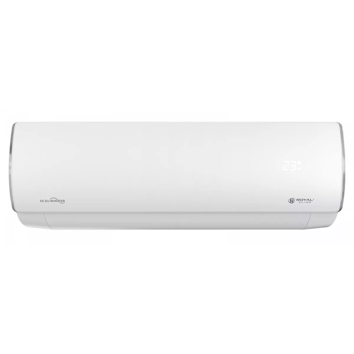 ROYAL CLIMA MULTI GAMMA PERFETTO RCI-PFF09HN Фото №2