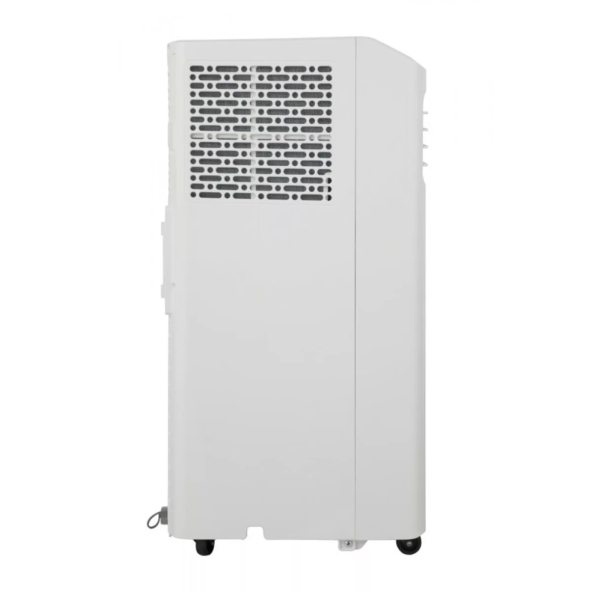 Hisense V-series AP-07CR4GKVS00 Фото №5