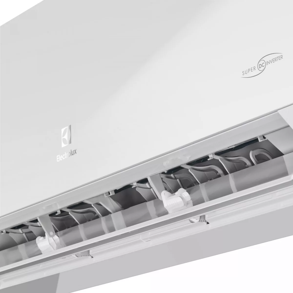 Electrolux Super Match ERP R32 EACS/I-18 HEN FMI/N8_ERP_WT/in Фото №5