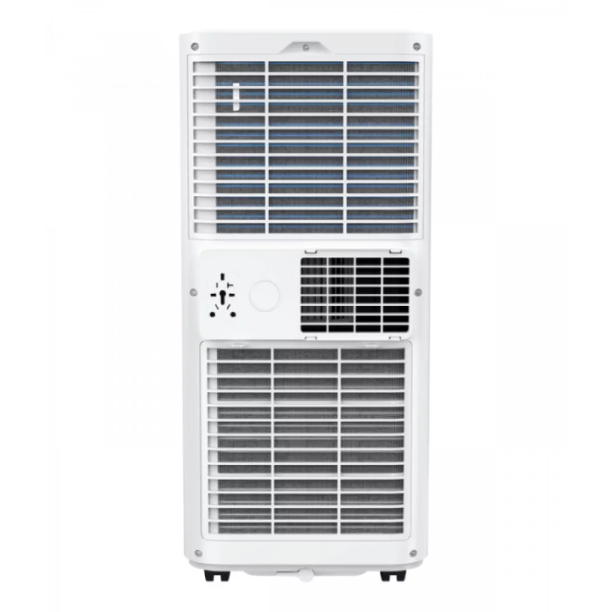 ROYAL CLIMA TESORO RM-TS17CH-E Фото №6
