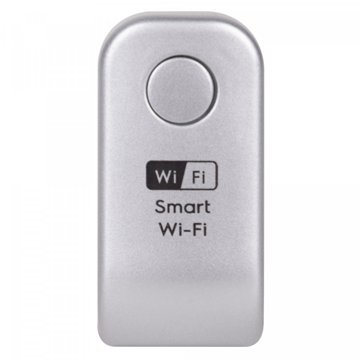 IQ-модуль для увлажнителя Electrolux Wi-Fi EHU/WF-15 Фото №2