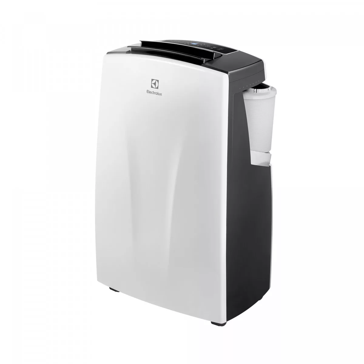 Electrolux Cool Power EACM-16 HP/N3 Фото №5