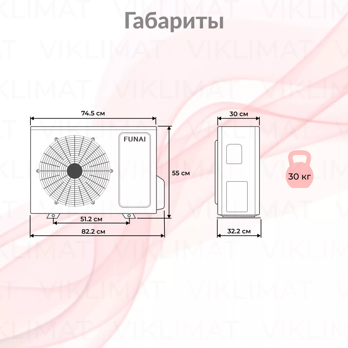 FUNAI KIRIGAMI RAM-I-2KG40HP.01/U Фото №1