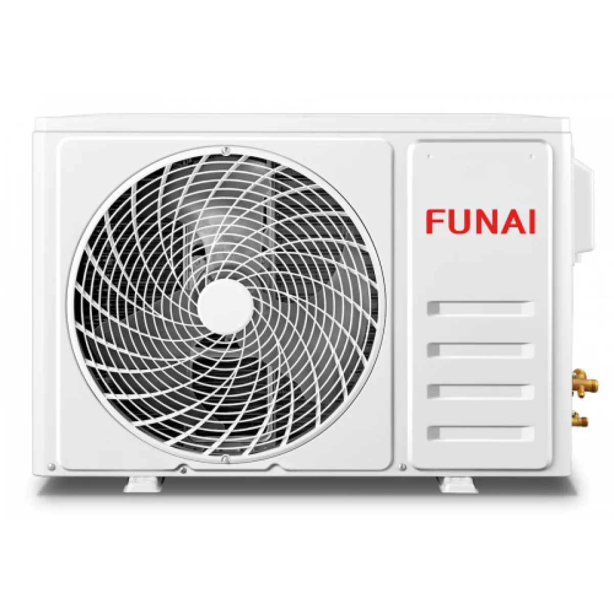 FUNAI KADZOKU 2025 RAC-KD75HP.D02 Фото №4