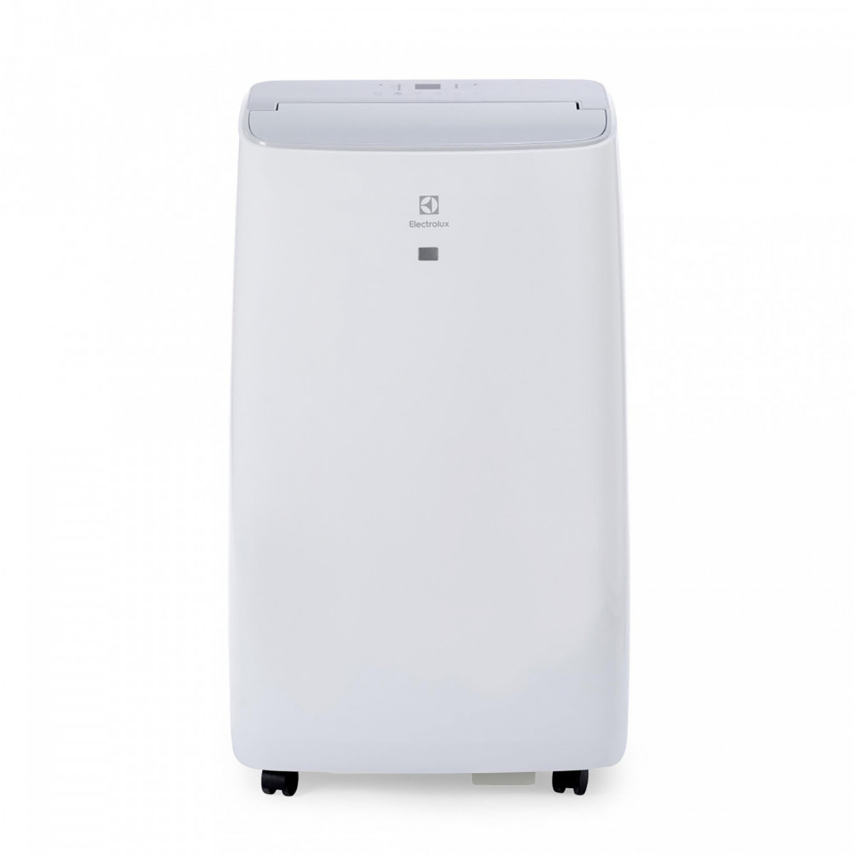 Кондиционер мобильный Electrolux EACM-12 CLN/N6 2.0 EU Фото №0