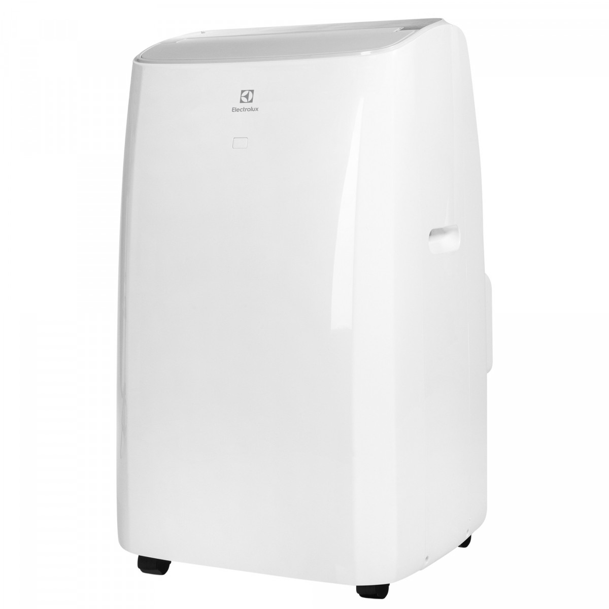 Кондиционер мобильный Electrolux EACM-14 CLN/N6 2.0 EU Фото №0
