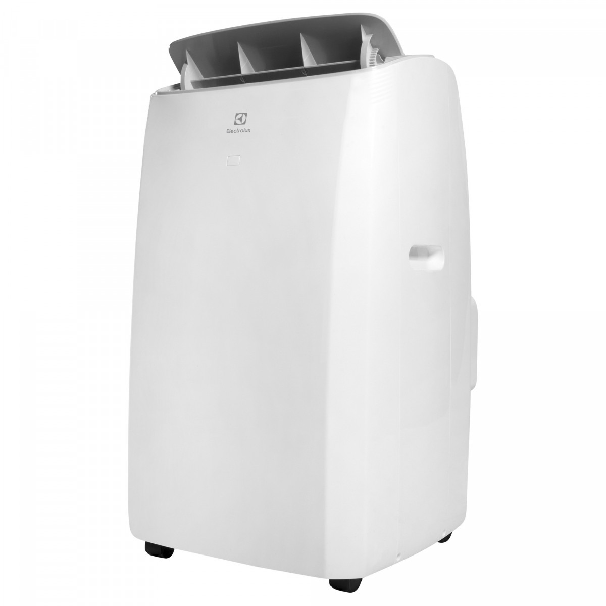 Кондиционер мобильный Electrolux EACM-14 CLN/N6 2.0 EU Фото №1