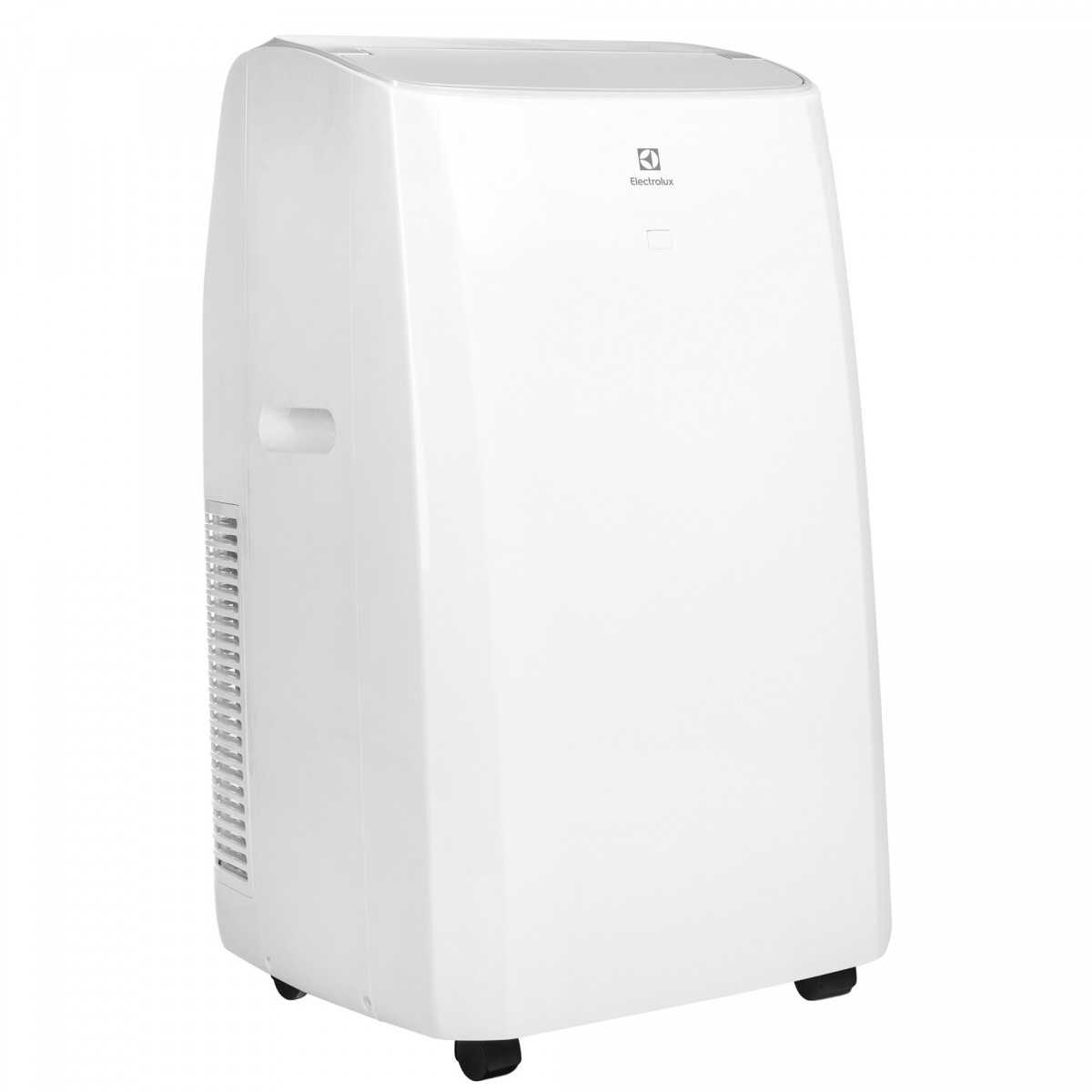 Кондиционер мобильный Electrolux EACM-14 CLN/N6 2.0 EU Фото №2