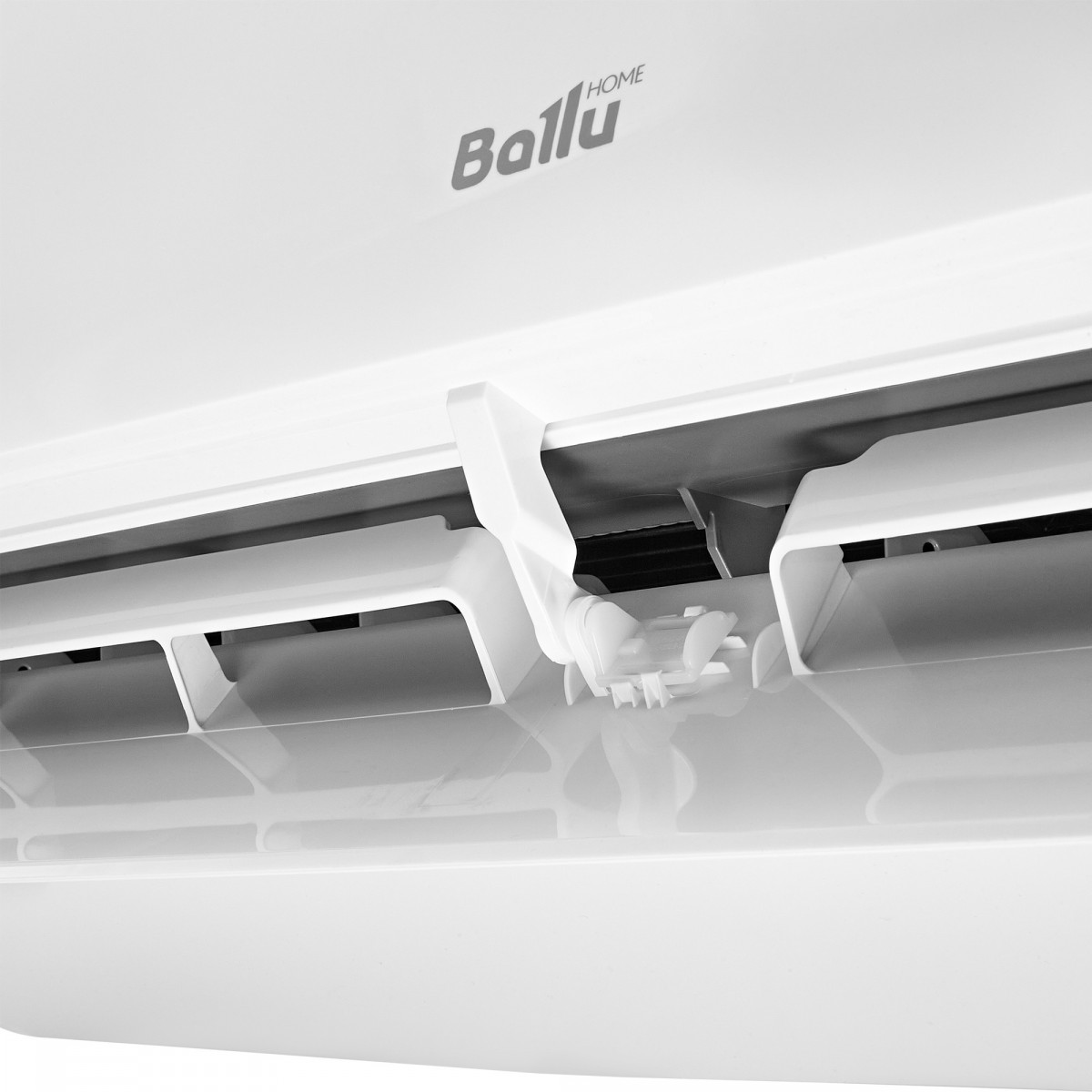 Сплит-система инверторного типа Ballu BSPKI-10HN8_23Y комплект Фото №6