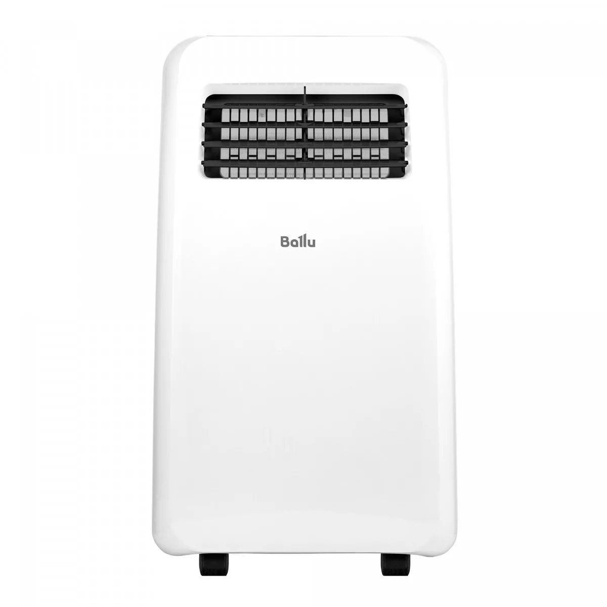 Ballu Aura BPAC-07 CP/N1_24Y Фото №2