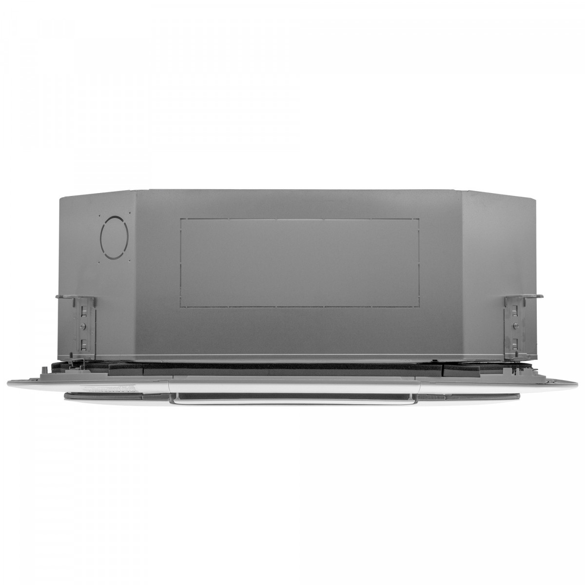 Ballu Universal 2 DC BLCI_C-48HN1_24Y Фото №5